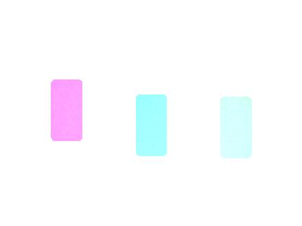 Distribution Channels Guide for Air Bar Click 2