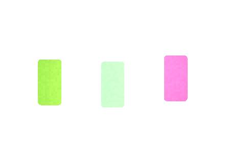Distribution Channels Guide for Air Bar Click Air