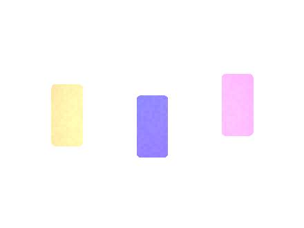 Distribution Channels Guide for Air Bar Diamond 4