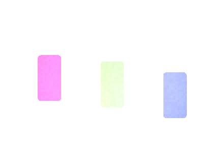 Distribution Channels Guide for Air Bar Diamond Plus