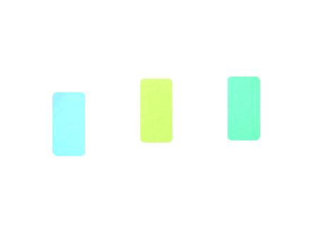 Distribution Channels Guide for Air Bar Flux 3