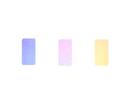 Distribution Channels Guide for Air Bar Flux S