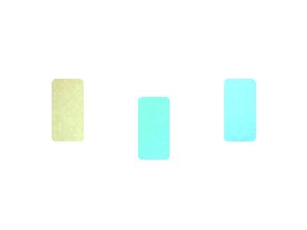 Distribution Channels Guide for Air Bar Lux
