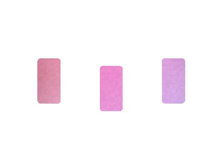 Distribution Channels Guide for Air Bar Nex 4