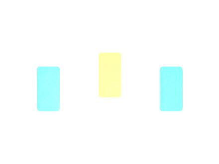 Distribution Channels Guide for Air Bar Nex 5