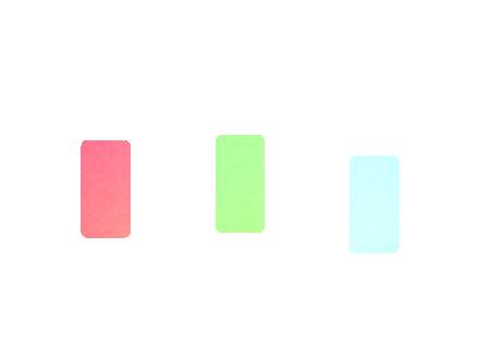 Distribution Channels Guide for Air Bar Nex GT