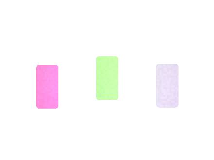 Distribution Channels Guide for Air Bar Nex Pro