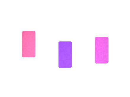 Distribution Channels Guide for Air Bar Vibe Lite