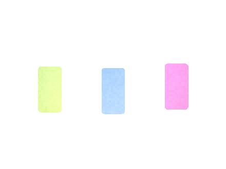Distribution Channels Guide for Air Bar Vibe Max