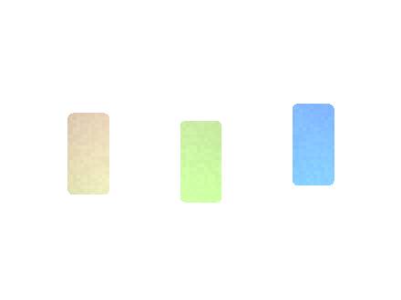 Distribution Channels Guide for Air Bar Vibe Mini