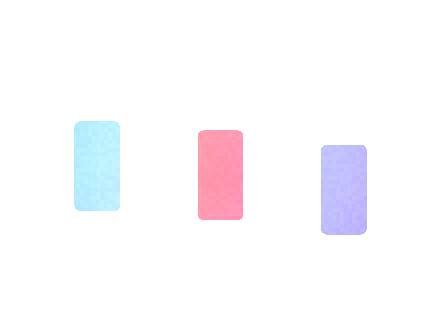 Distribution Channels Guide for Air Bar Zen Pro