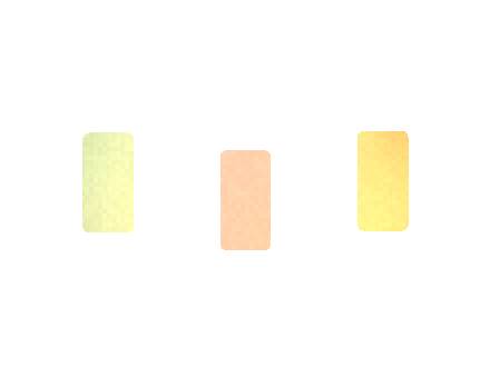 Flavor Pairing Ideas Guide for Air Bar Aero Mini