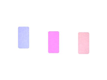 Flavor Pairing Ideas Guide for Air Bar AirBar 3