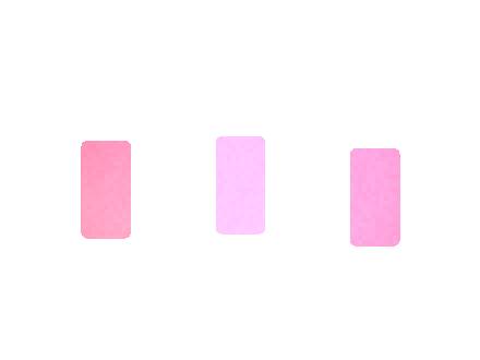 Flavor Pairing Ideas Guide for Air Bar AirBar 4