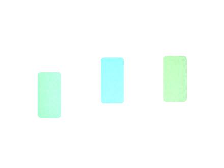 Flavor Pairing Ideas Guide for Air Bar AirBar Plus