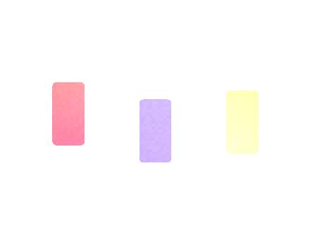 Flavor Pairing Ideas Guide for Air Bar Box