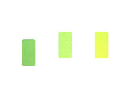 Flavor Pairing Ideas Guide for Air Bar Click