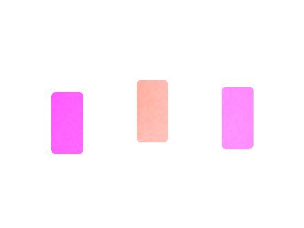 Flavor Pairing Ideas Guide for Air Bar Click 3