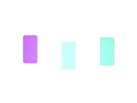 Flavor Pairing Ideas Guide for Air Bar Diamond 5