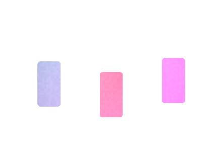 Flavor Pairing Ideas Guide for Air Bar Diamond Plus