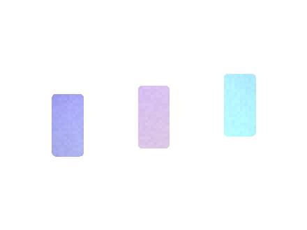 Flavor Pairing Ideas Guide for Air Bar Diamond S