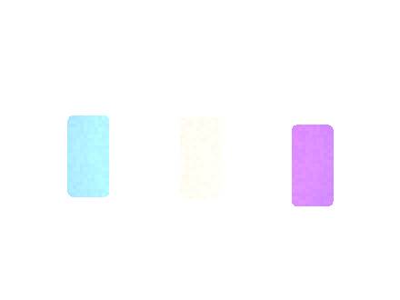 Flavor Pairing Ideas Guide for Air Bar Flux 5