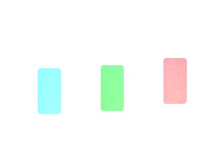 Flavor Pairing Ideas Guide for Air Bar Lux 5