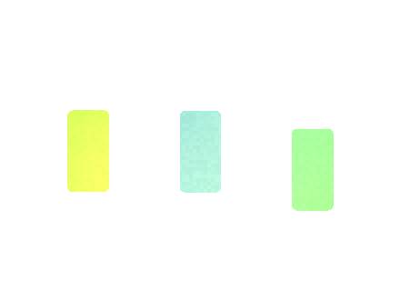 Flavor Pairing Ideas Guide for Air Bar Lux Ultra