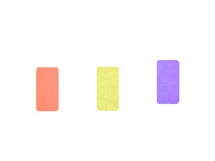 Flavor Pairing Ideas Guide for Air Bar Meta 2