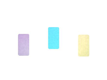 Flavor Pairing Ideas Guide for Air Bar Meta 4