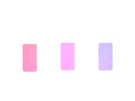 Flavor Pairing Ideas Guide for Air Bar Meta Lite