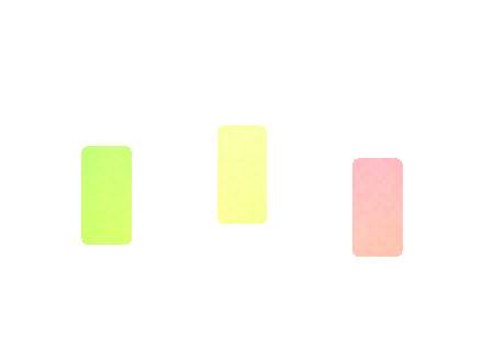 Flavor Pairing Ideas Guide for Air Bar Nex S