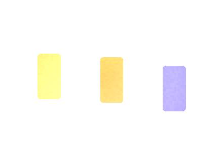Flavor Pairing Ideas Guide for Air Bar Stark