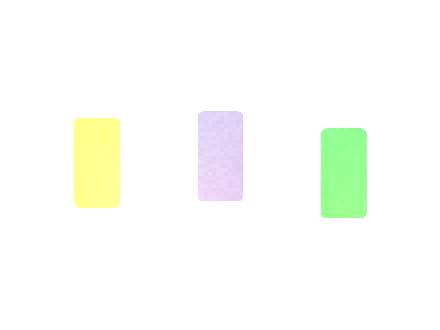 Flavor Pairing Ideas Guide for Air Bar Stark 4