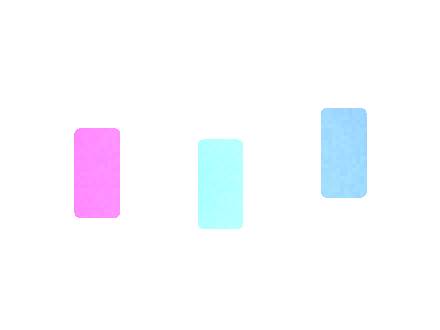 Flavor Pairing Ideas Guide for Air Bar Stark Lite