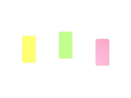 Flavor Pairing Ideas Guide for Air Bar Vibe