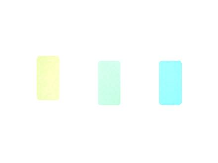 Flavor Pairing Ideas Guide for Air Bar Vibe 4