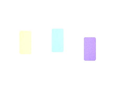 Flavor Pairing Ideas Guide for Air Bar Zen