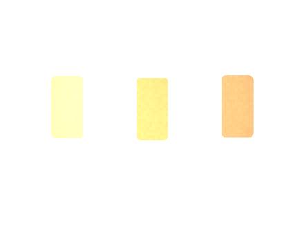 Flavor Pairing Ideas Guide for Air Bar Zen 2