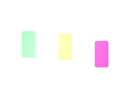 Flavor Pairing Ideas Guide for Air Bar Zen GT