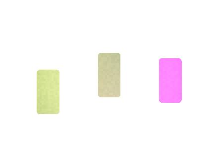Flavor Pairing Ideas Guide for Air Bar Zen Pro