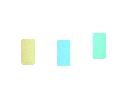 Flavor Portfolio Guide for Air Bar Aero 2