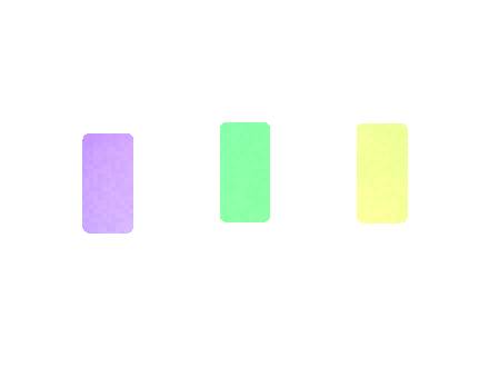 Flavor Portfolio Guide for Air Bar Aero X