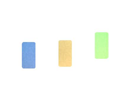 Flavor Portfolio Guide for Air Bar AirBar 2