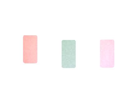 Flavor Portfolio Guide for Air Bar AirBar Ultra