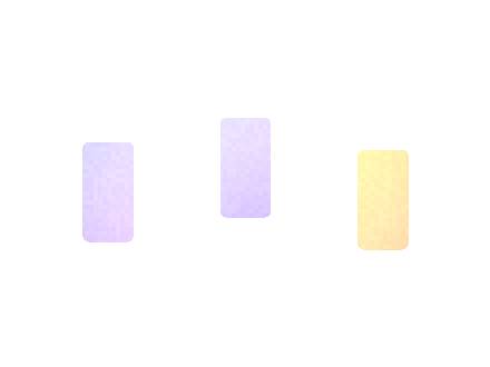 Flavor Portfolio Guide for Air Bar Click 5
