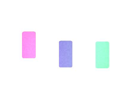 Flavor Portfolio Guide for Air Bar Click GT