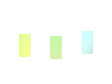 Flavor Portfolio Guide for Air Bar Click Plus