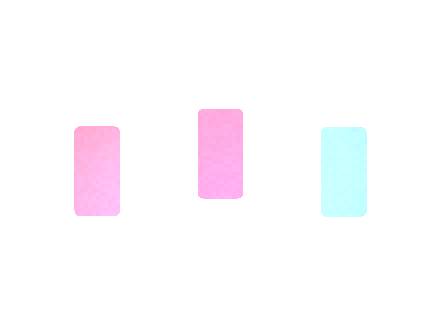 Flavor Portfolio Guide for Air Bar Click S