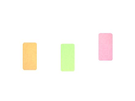 Flavor Portfolio Guide for Air Bar Diamond